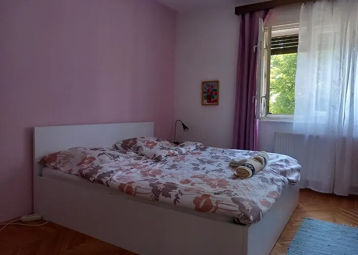 & Murgle بيت شباب