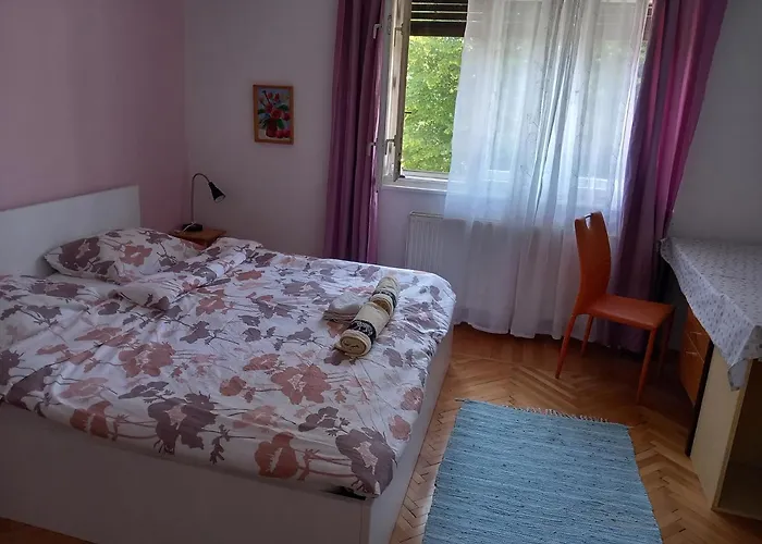 بيت شباب & Murgle