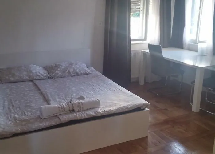 بيت شباب & Murgle