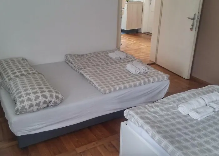 & Murgle بيت شباب *