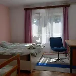 & Murgle Hostel *