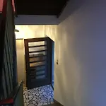 Hostel & Murgle