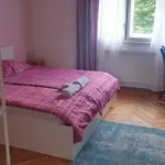 & Murgle Hostel *