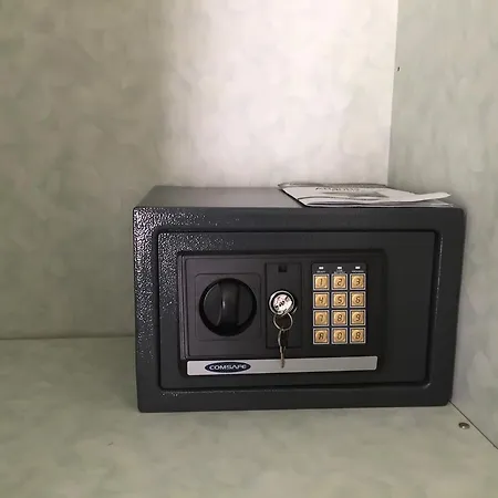 Hostal & Murgle Liubliana