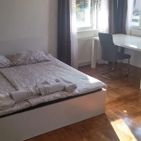 & Murgle * Liubliana