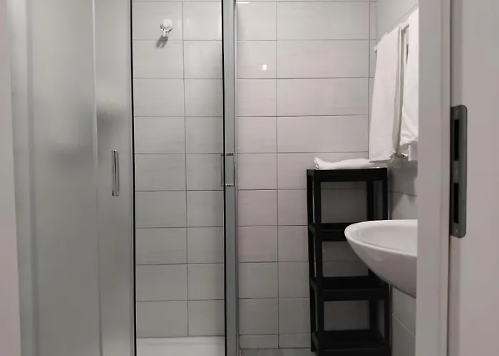 & Murgle * Ljubljana