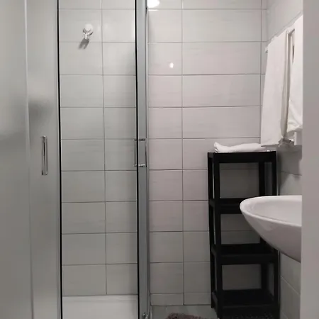 & Murgle * Ljubljana